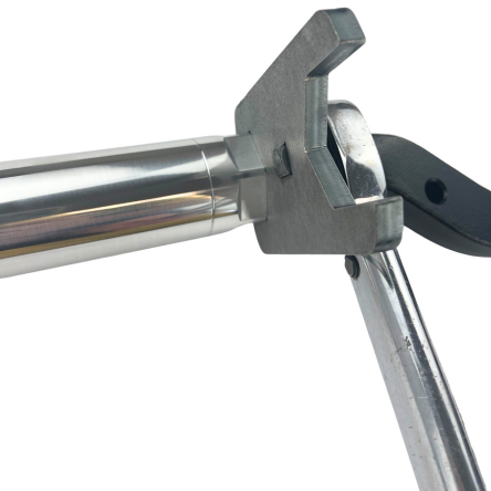 WR109 - Apex Jam Nut Wrench - 41-42MM - Apex Chassis