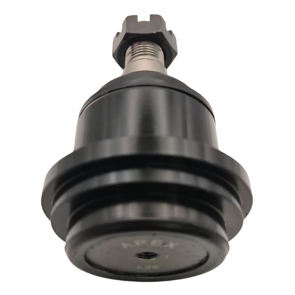 パーツ APEX RSM BJ130 - Dodge Ram Super HD Upper Ball Joint - NOT Knurled Housing
