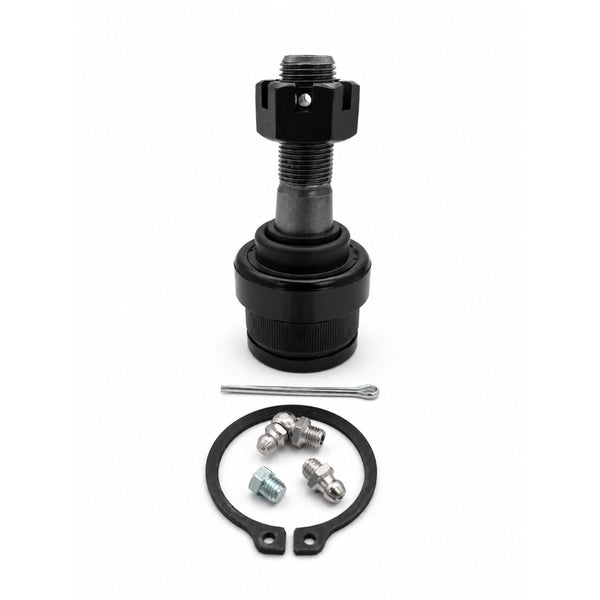 KIT104 - Ford/Dodge Ram Super HD Ball Joint Kit - (2) BJ132, (2
