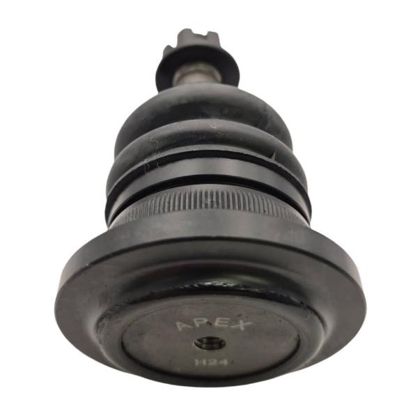 BJ137 - Toyota Tacoma Super HD Upper Ball Joint - Apex Chassis