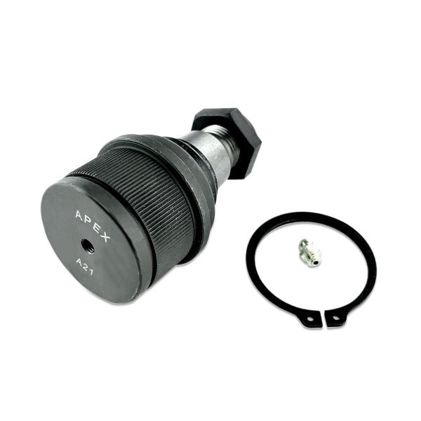 KIT104 - Ford/Dodge Ram Super HD Ball Joint Kit - (2) BJ132, (2