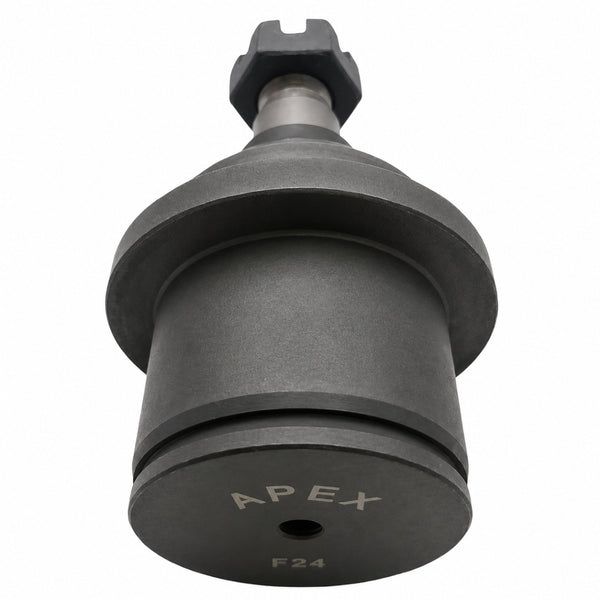 BJ151 - Ford Raptor Super HD Lower Ball Joint - Apex Chassis