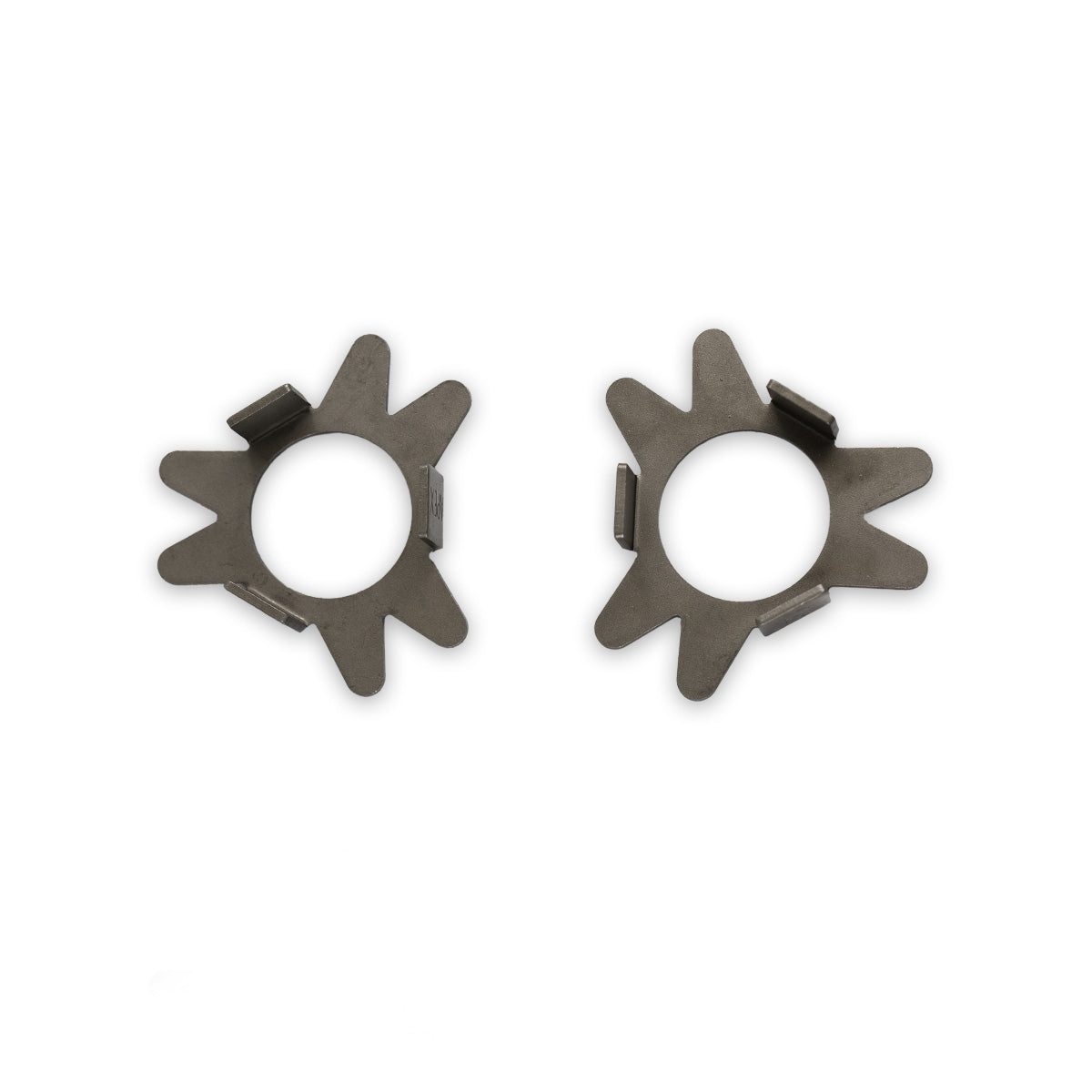 KIT375 - Ford 17+ - ProLock Steering Kit (Preorder)