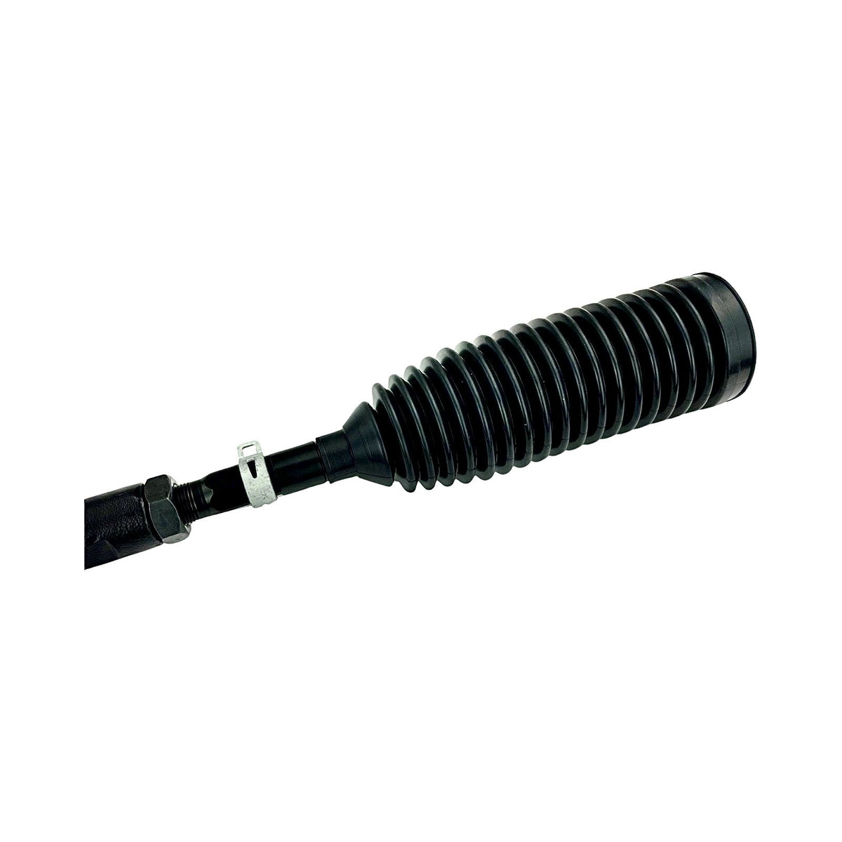 KIT300 - Ford Bronco 20-24 Tie Rod Kit