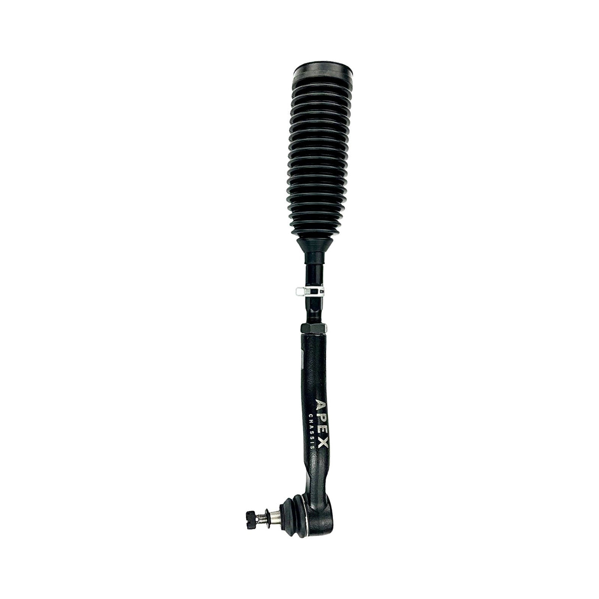 KIT300 - Ford Bronco 20-24 Tie Rod Kit