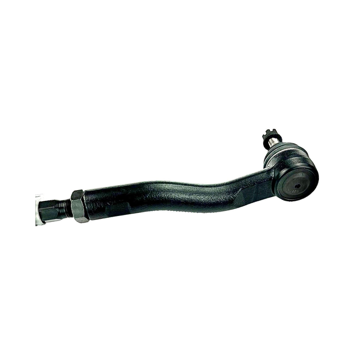 KIT300 - Ford Bronco 20-24 Tie Rod Kit