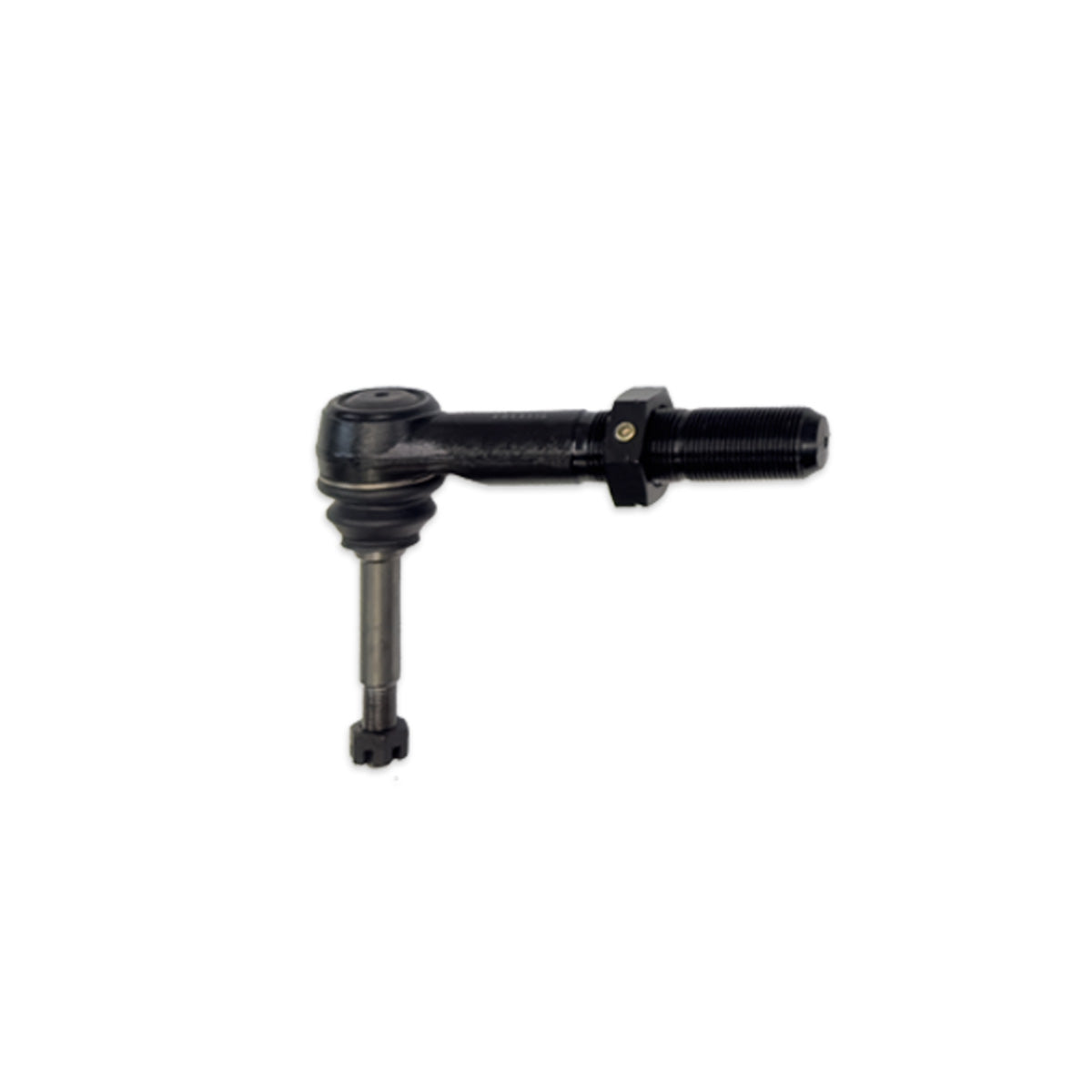 KIT375 - Ford 17+ - ProLock Steering Kit (Preorder)