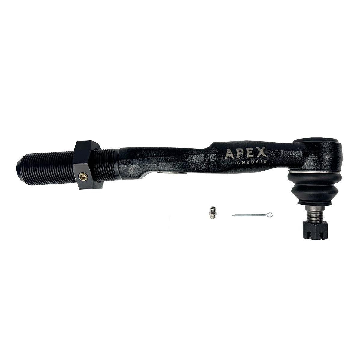KIT375 - Ford 17+ - ProLock Steering Kit (Preorder)
