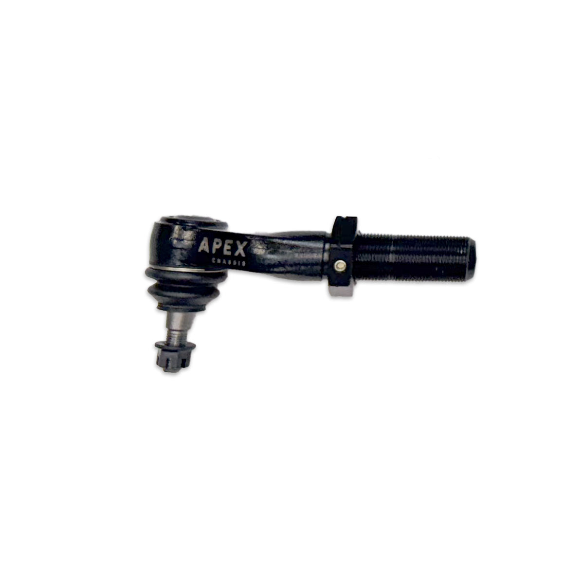 KIT380 - Dodge Ram 2500/3500 03-13 ProLock Steering Kit (Preorder)