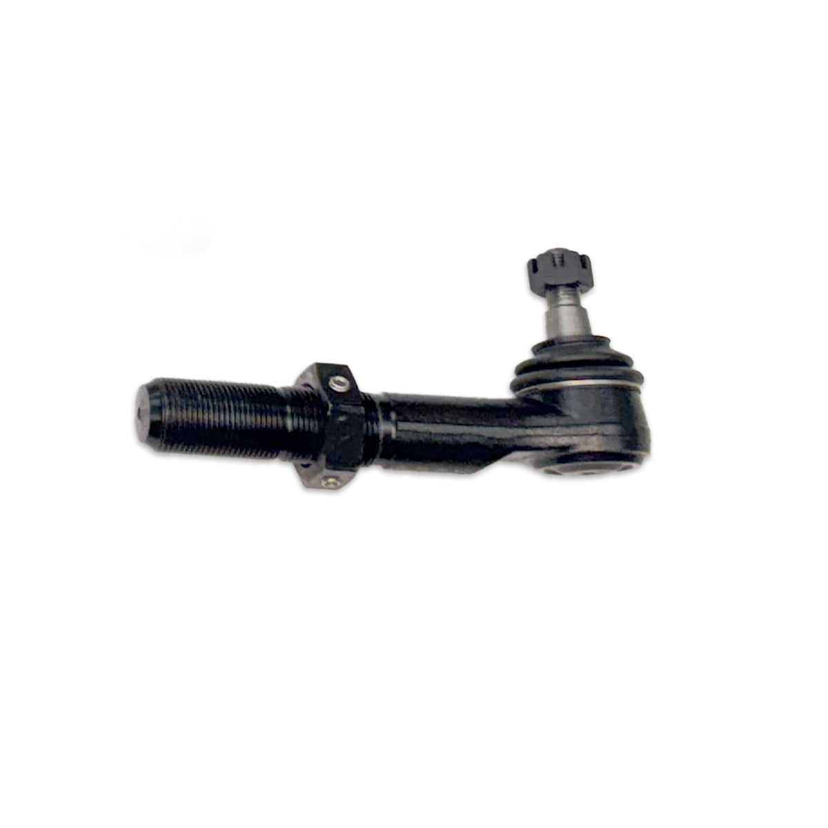 KIT380 - Dodge Ram 2500/3500 03-13 ProLock Steering Kit (Preorder)