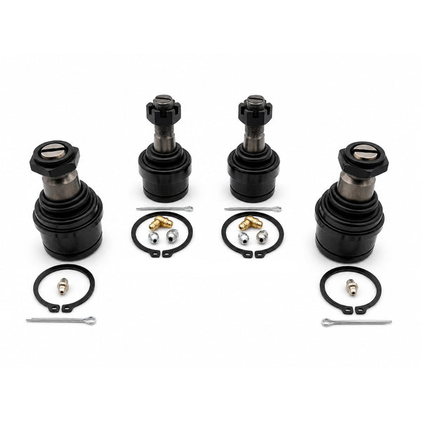 KIT104 - Ford/Dodge Ram Super HD Ball Joint Kit - (2) BJ132, (2