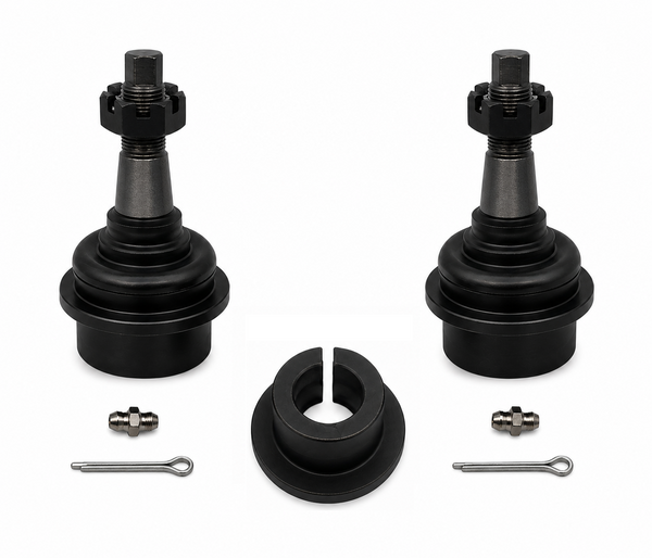 KIT106-1_600x.png?v=1778704384