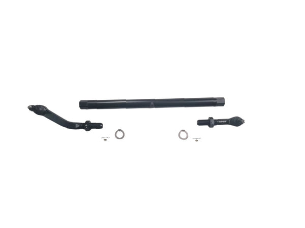 KIT118 - Jeep Wrangler JL & Gladiator JT - 2.5 Ton ProLock Drag