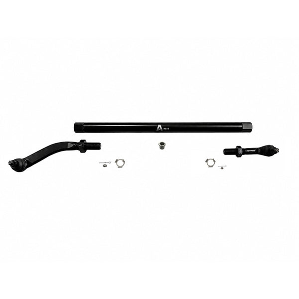 KIT119 - Jeep Wrangler JL & Gladiator JT - 2.5 Ton ProLock Drag