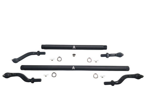 KIT120 - Jeep Wrangler JL & Gladiator JT - 2.5 Ton ProLock Tie Rod