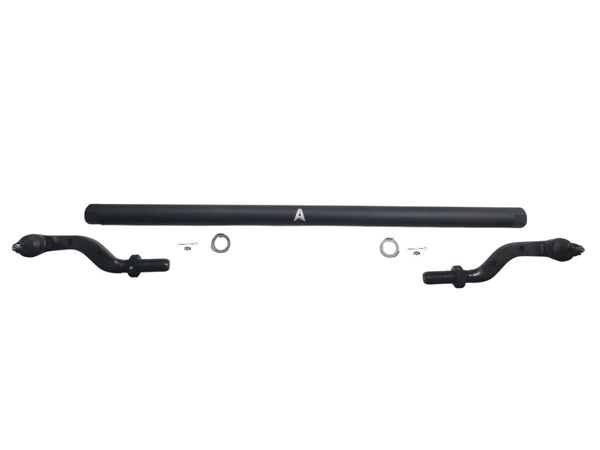 KIT121 - Jeep Wrangler JL & Gladiator JT - 2.5 Ton ProLock Tie Rod