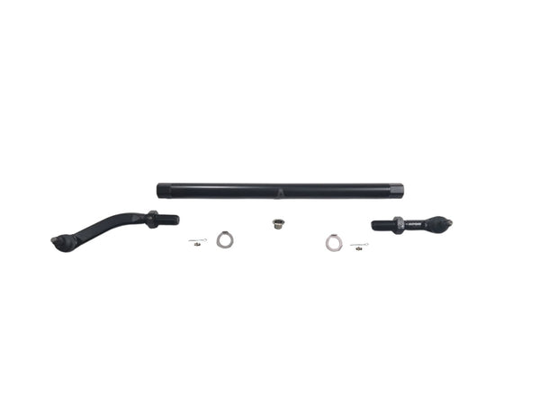 KIT133 - Jeep Wrangler JK - 2.5 Ton ProLock Drag Link Assembly
