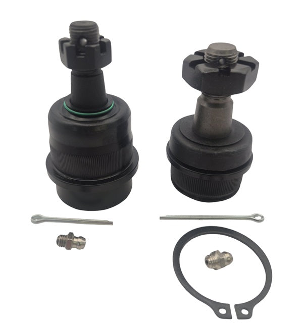 KIT203 - Jeep Super HD Ball Joint Kit - (1) BJ107, (1) BJ108