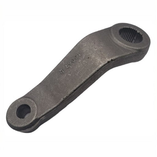 PA115 - 2003 - 2008 Dodge T Link Upgrade Pitman Arm - Apex Chassis