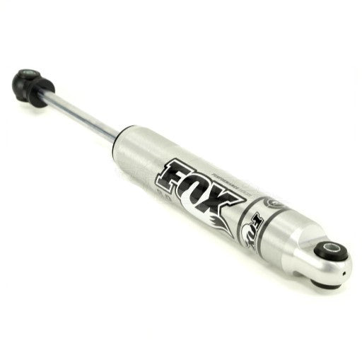 パーツ fox Fox 883-26-083 3.0 Factory Race Series Adjustable Reservoir Shock