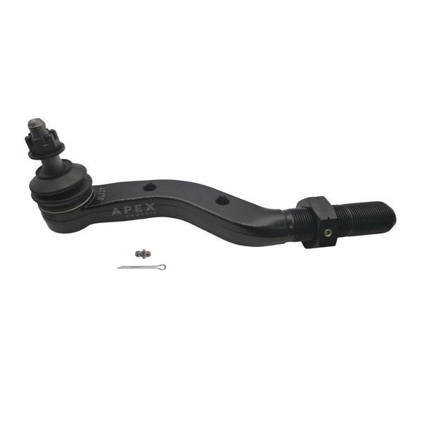 KIT126 - Jeep Wrangler JL & Gladiator JT - 2.5 Ton ProLock Tie Rod