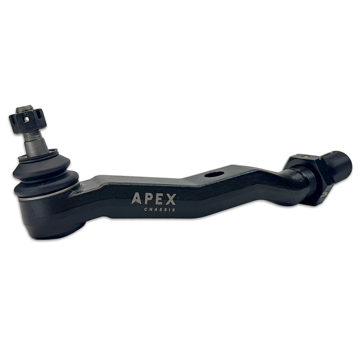 KIT380 - Dodge Ram 2500/3500 03-13 ProLock Steering Kit (Preorder)