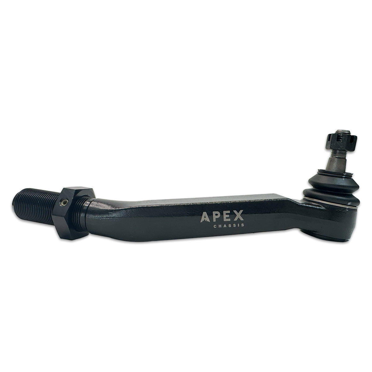 KIT380 - Dodge Ram 2500/3500 03-13 ProLock Steering Kit (Preorder)