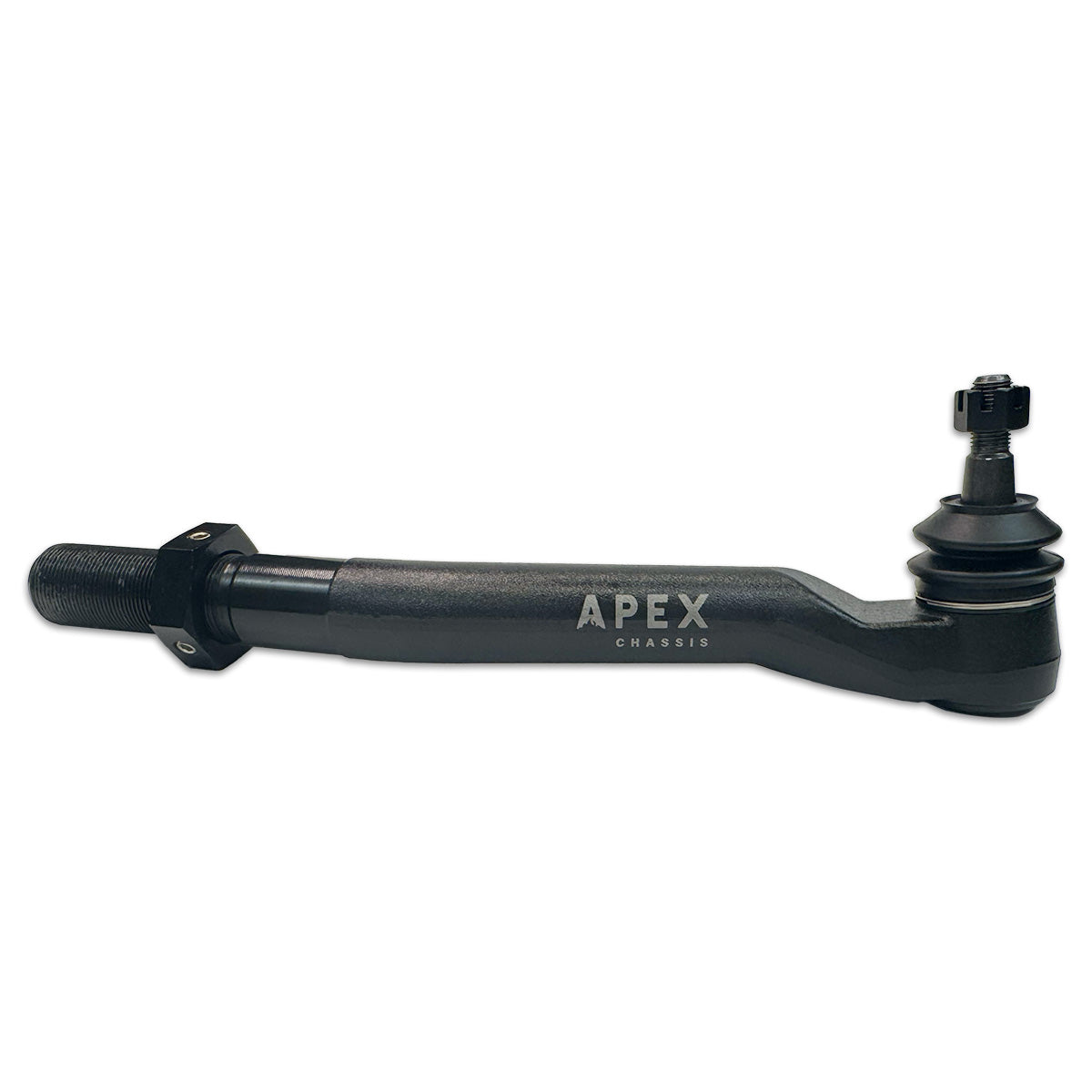 KIT375 - Ford 17+ - ProLock Steering Kit (Preorder)