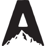 icon Logo