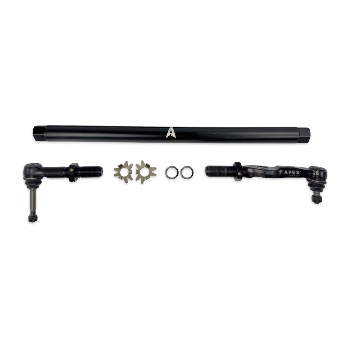 KIT371 - Ford 05-16 - Drag Link Kit (Preorder)