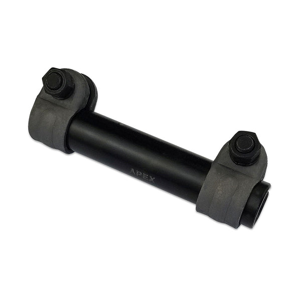 トップス SUNSEA 31th Adjustment T AS103 - Tie Rod End Adjusting Sleeve - Apex Chassis