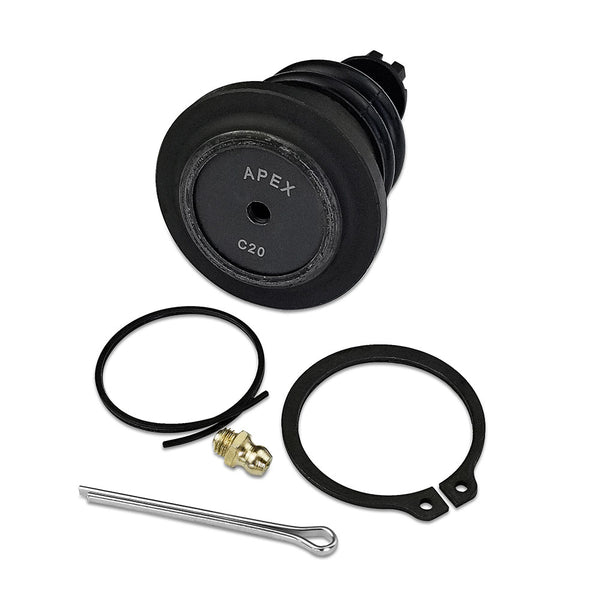 新品,ガット付,張上げ込,BRIDGESTONEカルネオ255 新品,ガット付,張上げ込,BRIDGESTONEカルネオ255
