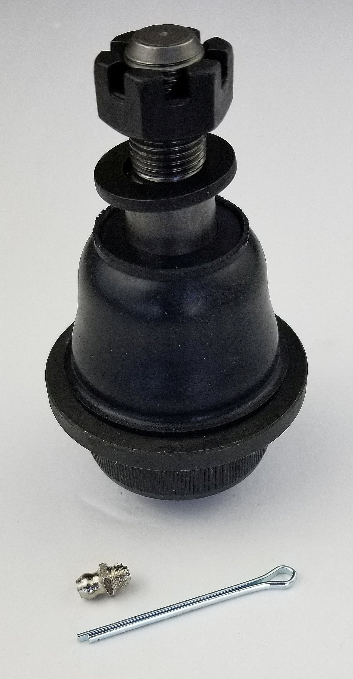 KIT205 - Chevy/GMC Super HD Ball Joint Kit - (1) BJ143, (1) BJ144