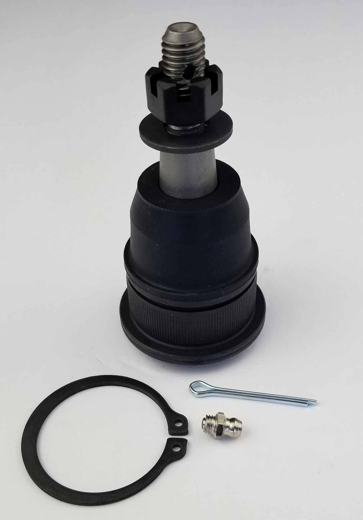 KIT205 - Chevy/GMC Super HD Ball Joint Kit - (1) BJ143, (1) BJ144