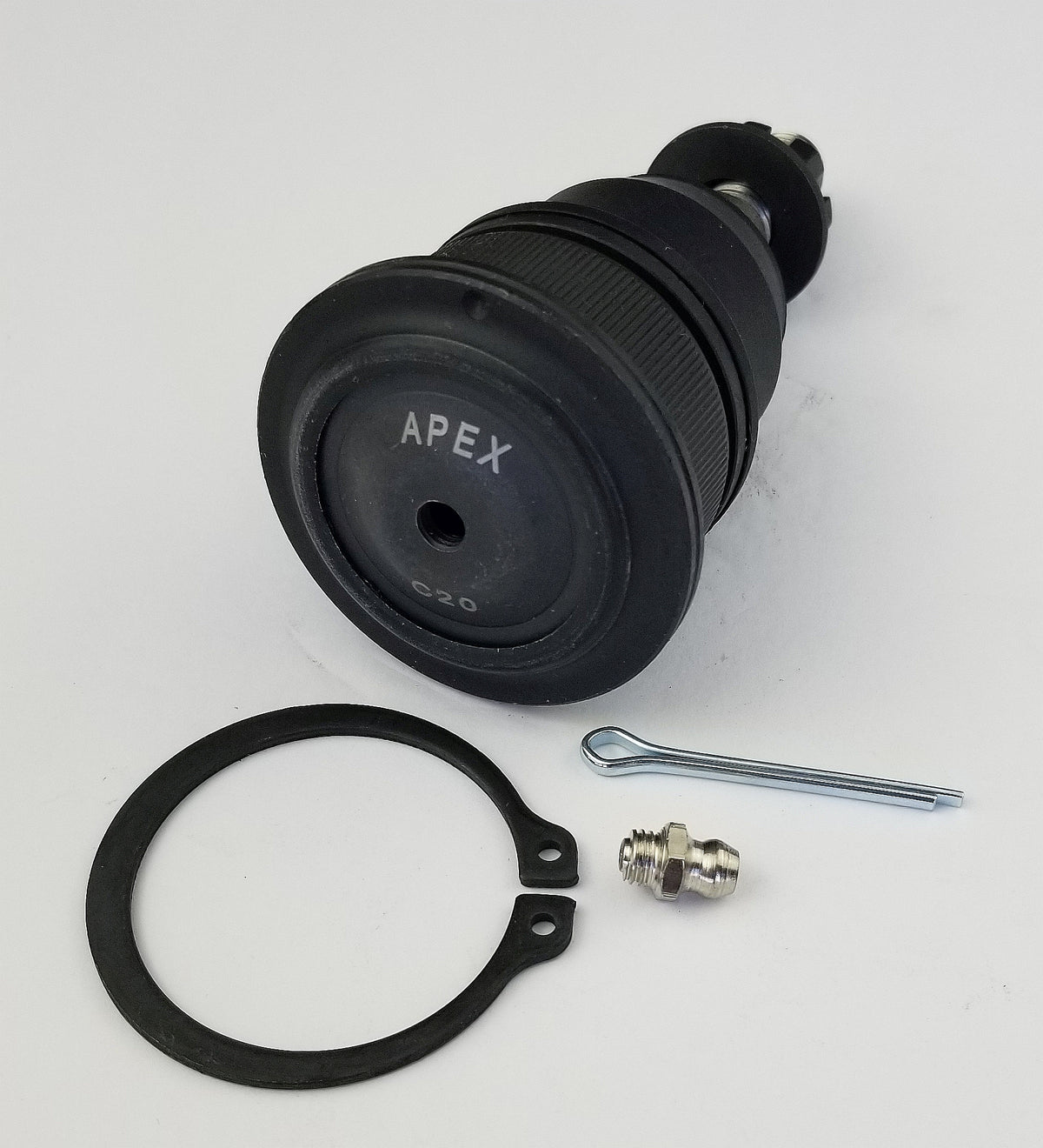 KIT205 - Chevy/GMC Super HD Ball Joint Kit - (1) BJ143, (1) BJ144