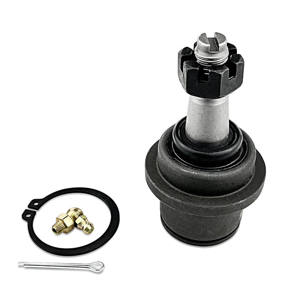 BJ151 - Ford Raptor Super HD Lower Ball Joint - Apex Chassis