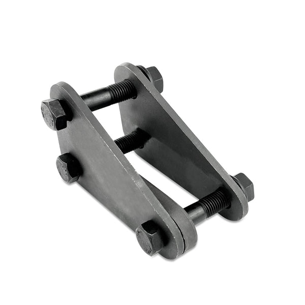 ssssssBALENCIAGA　トルーパー 95643-009 Piper PA32R-301T Main Gear Truss Bracket Assembly