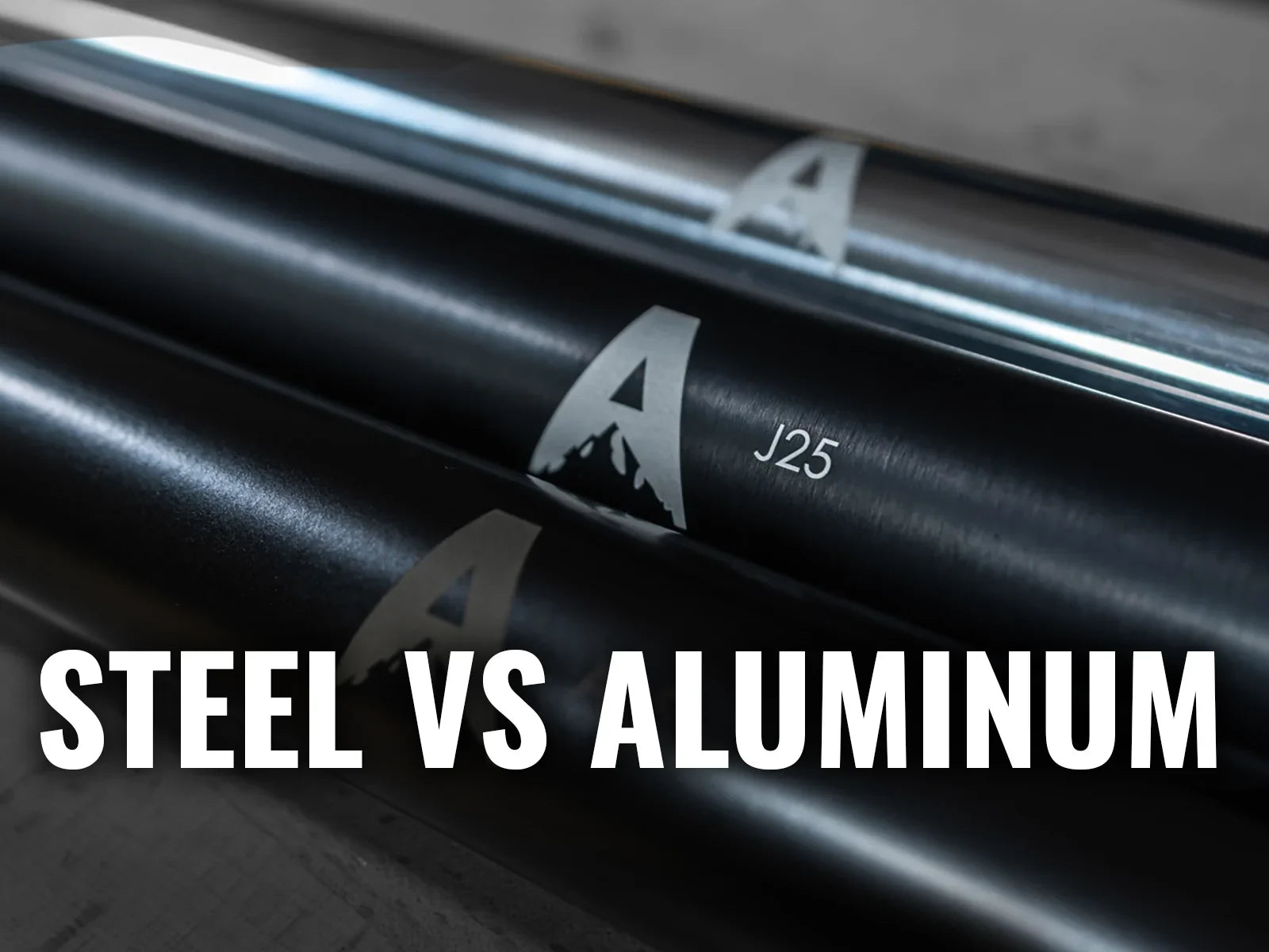 Aluminu...