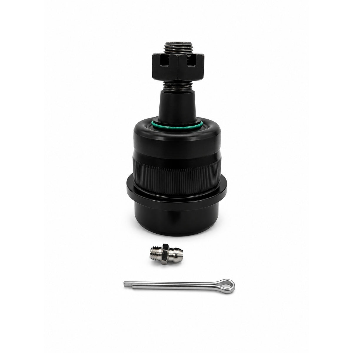 KIT202 - Jeep Super HD Ball Joint Kit - (1) BJ107, (1) BJ109