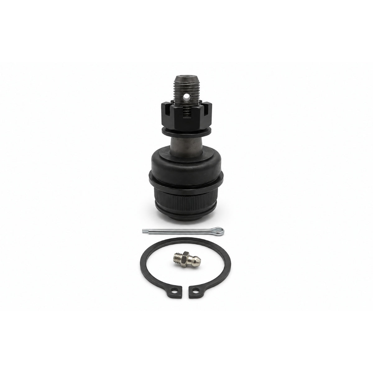 KIT202 - Jeep Super HD Ball Joint Kit - (1) BJ107, (1) BJ109