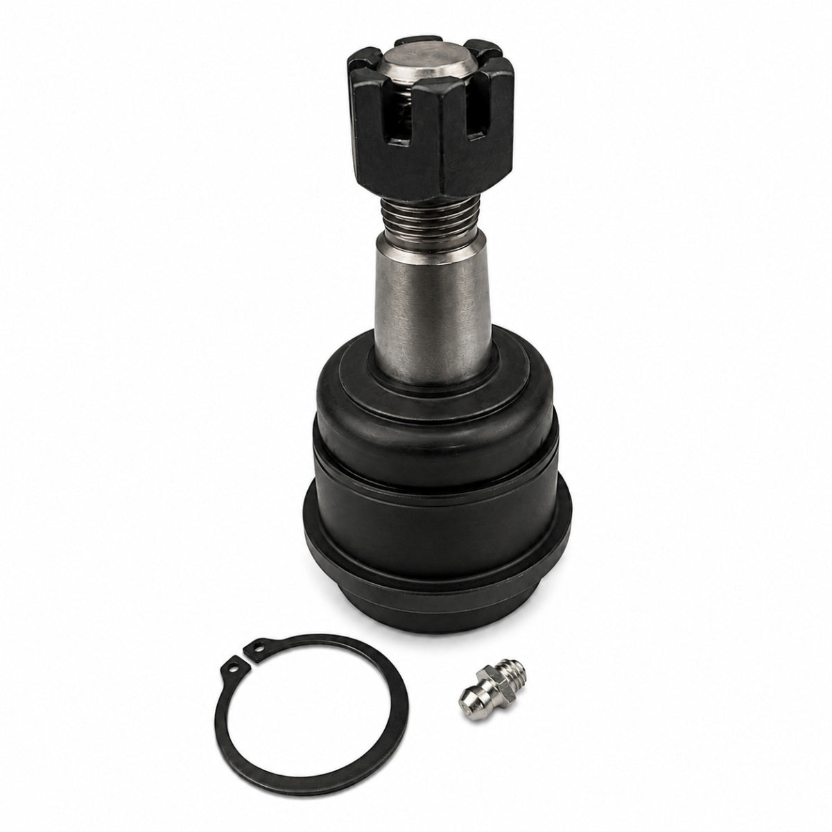 KIT114 - Dodge Ram Ball Joint Kit - (2) BJ124, (2) BJ125