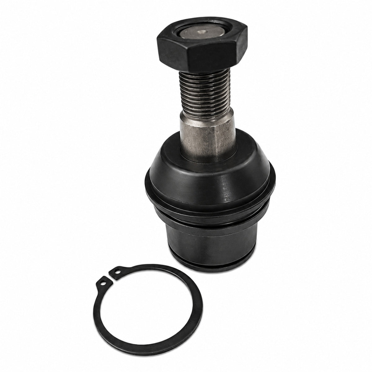 BJ125 - Dodge Ram Lower Ball Joint