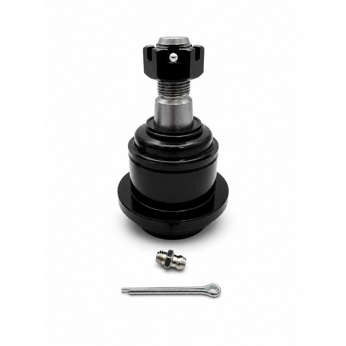 BJ130 - Dodge Ram Super HD Upper Ball Joint - NOT Knurled Housing