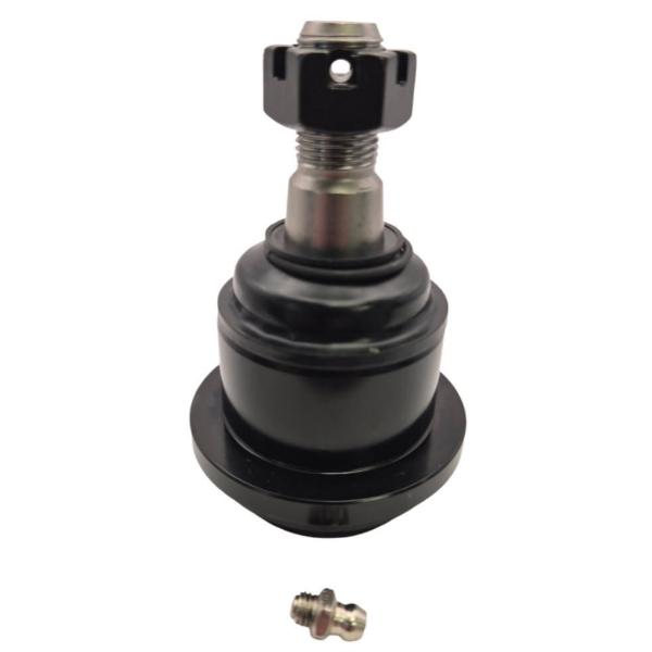 BJ130 - Dodge Ram Super HD Upper Ball Joint - NOT Knurled Housing