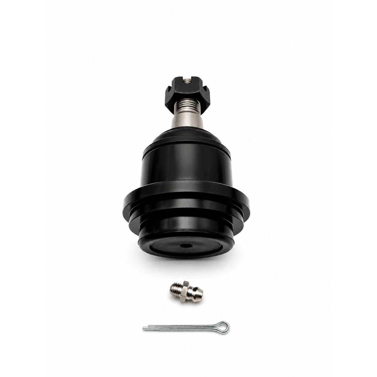KIT101 - Dodge Ram Super HD Ball Joint Kit - (2) BJ130, (2) BJ131