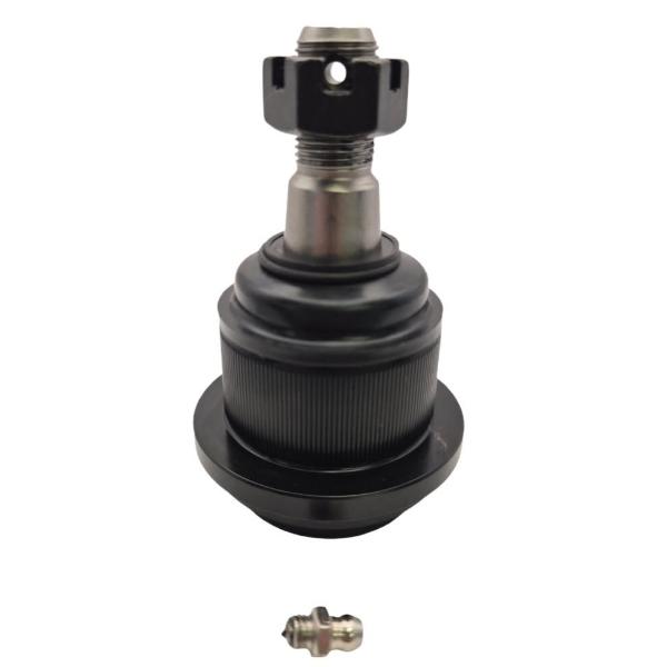 BJ130K - Dodge Ram Super HD Upper Ball Joint - Knurled Housing