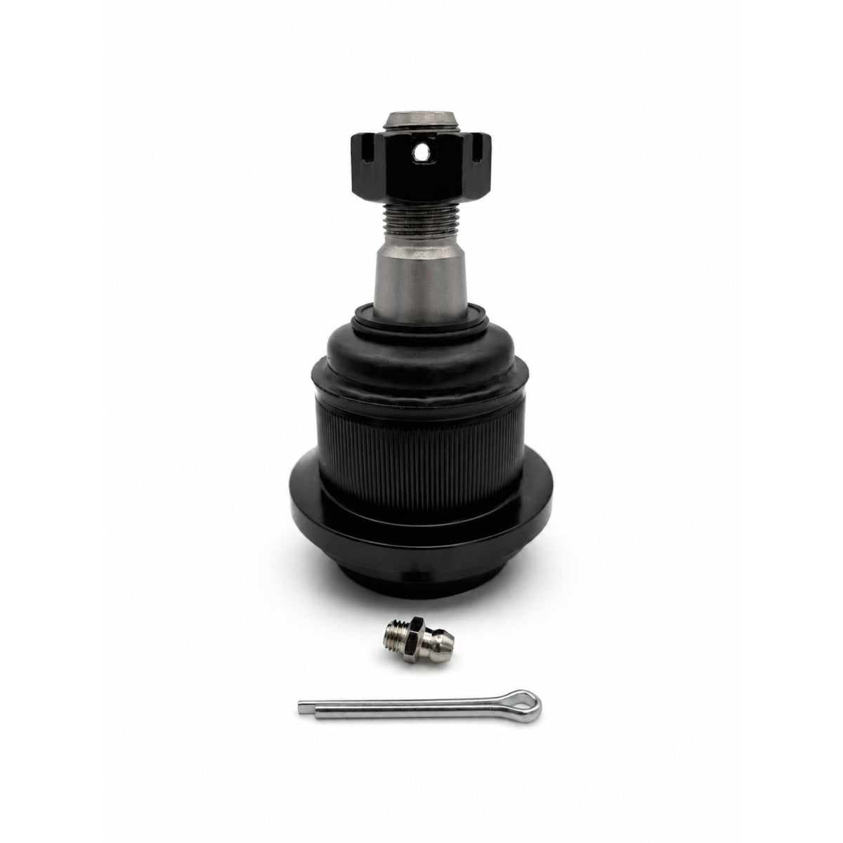 KIT201K - Dodge Ram Super HD Ball Joint - Knurled Housing Kit - (1) BJ130K, (1) BJ131