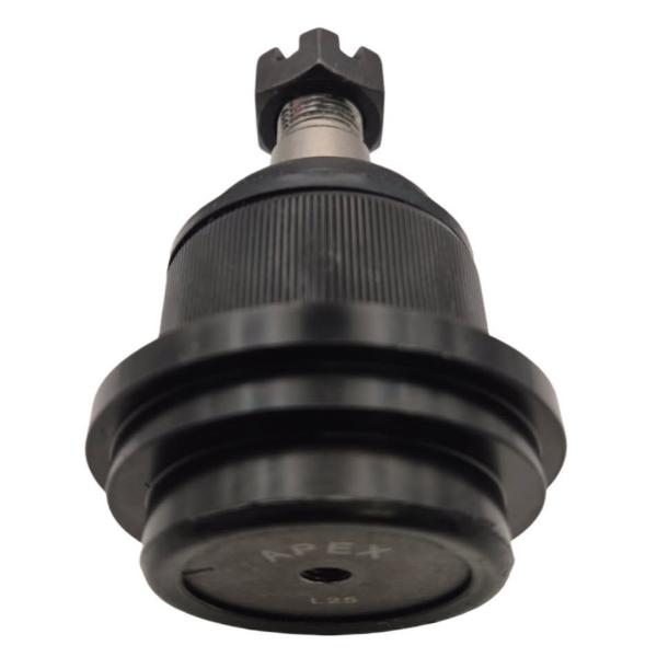 BJ130K - Dodge Ram Super HD Upper Ball Joint - Knurled Housing