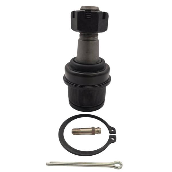 BJ131 - Dodge Ram Super HD Lower Ball Joint