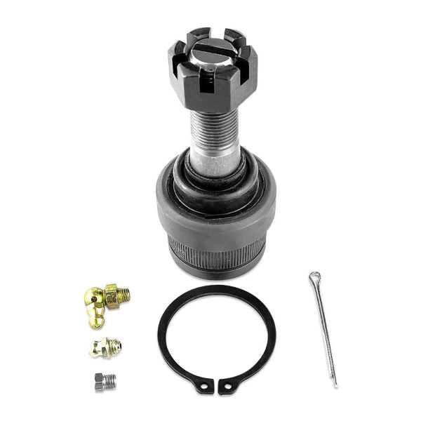 KIT104 - Ford/Dodge Ram Super HD Ball Joint Kit - (2) BJ132, (2) BJ139